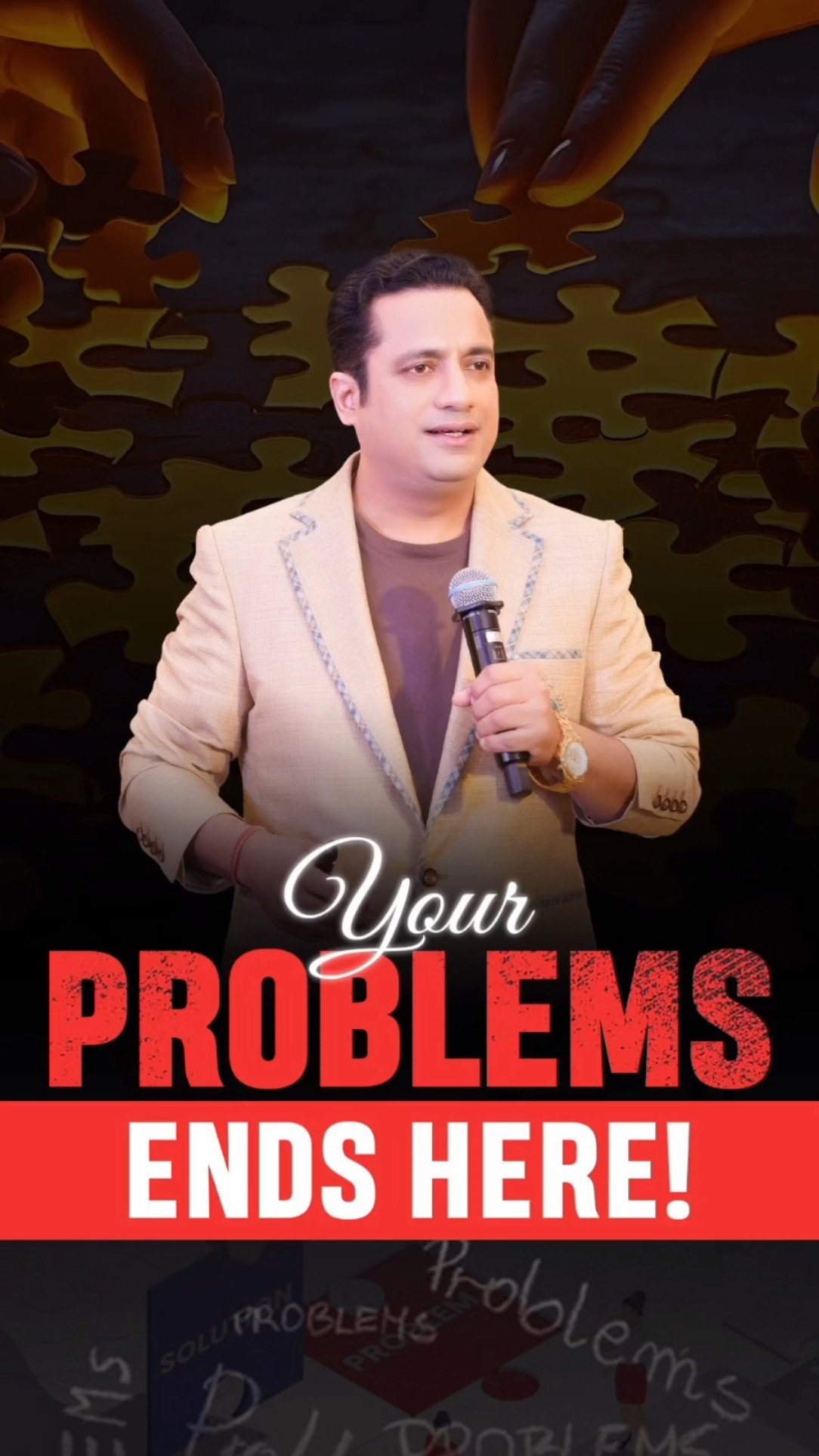 Your Path to Business Success! | Dr Vivek Bindra